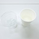석남유통