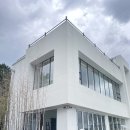 어항단지 입구화장실 | 여수 독채 풀빌라 우노맨션 501호, 바다 앞 온수풀 후기