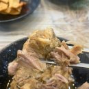 무시로감자탕호반점 이미지