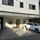 살롱드래쉬(salon de Lash)