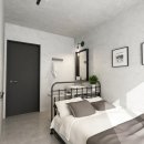 플레이스(playce) 이미지