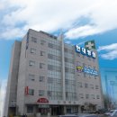 청주현대병원 이미지