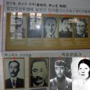 서일여관 이미지