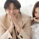 뉴스튜디오 이미지