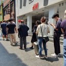 새서울 노래연습장 이미지