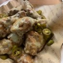 푸라닭 부산모라점 이미지