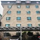 아젤리아모텔 이미지