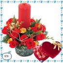 참아름@ 이미지