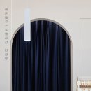 주얼리샵 디 이미지