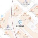 광교네일네일밍