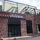 비비모스 이미지