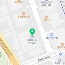 메가MGC커피독산대륭20차점