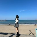 October 10월 일상 i am 해피에요~