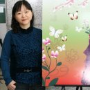 한국폴리텍 VI 대학 대구캠퍼스 이미지