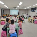 참빛유치원 이미지