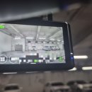 희망자동차공업사 이미지