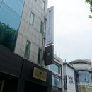 정원어패럴