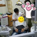 연세눈꽃치과 이미지