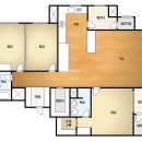 스타부동산중개사무소 이미지