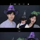 셀픽스 - 부천시 원미구 부천로9번길 28 | 셀픽스