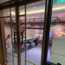 엑스포대로 | 제주도가는배 골드스텔라 캡슐룸 후기