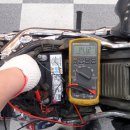 코바모터스 이미지