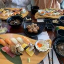백쉐프스시 이미지