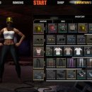 프렌지PC 이미지