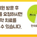 태초한의원 이미지