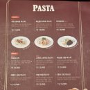 화성시 병점동 데이트하기 좋은 맛집, 쉐프의 수라간(구,잇플레이트) 다녀왔어요! (내돈내산)