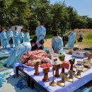 계룡산갑사황금산장 | [공주/행사]2026년 4~5월 계룡산 전통 산신제 일정 총정리｜신원사·중악단·주차·맛집까지