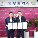 서울대학교 행정대학원 이미지