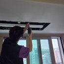 한결시스템에어컨 | <내돈내산> 춘천 시스템 에어컨 청소 후기/ 에어컨 청소 과정 및 가격&amp;업체 등 총정리/왜 이제야 했는지...