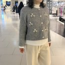 서초대로 134 이미지