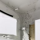 (유) 하늘케어 이미지