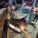 신화-오토바이 이미지