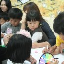 예영유치원 이미지