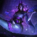 카시오페아 PC방 이미지