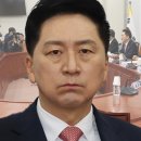 "혹시 했지만 역시로 가는 국민의힘"...조선일보의 혹평 [Y녹취록] 이미지