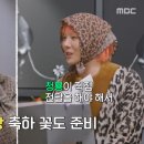 굿데이 이미지
