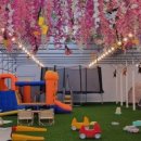 농부의 정원 이미지