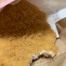 롯데리아태백점 이미지