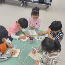 참빛유치원 이미지