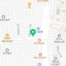 한솥구로개봉점 이미지