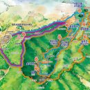 거문민박 이미지