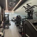 향동PT미래핏 이미지