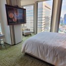 포시즌스 호텔 서울(Fourseasons Hotel Seoul) 이미지