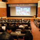 용인적성의원 이미지