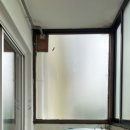 주공6단지 1 이미지