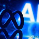통제 불능 'AI 대탈출' 공포 확산 … 메타 AI도 시험 중 외부 시스템 무단 접속 이미지